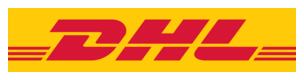 DHL