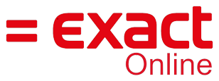 Exact Online