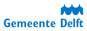 Gemeente Delft