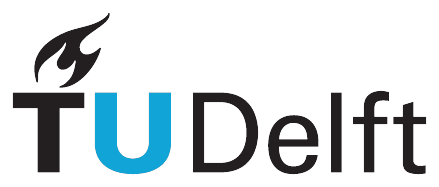 TU Delft
