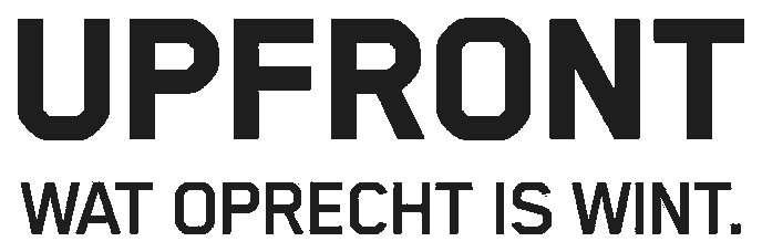 Upfront